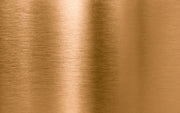 Bronze Sheet Stock 18 Gauge Metal Sheet